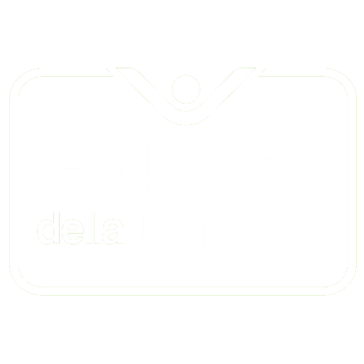 FederVita Lombardia