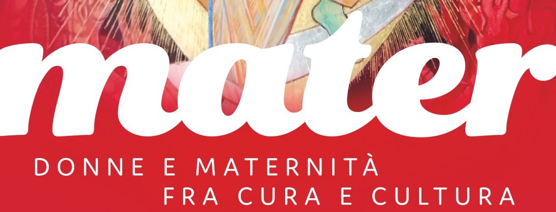 mater-logo